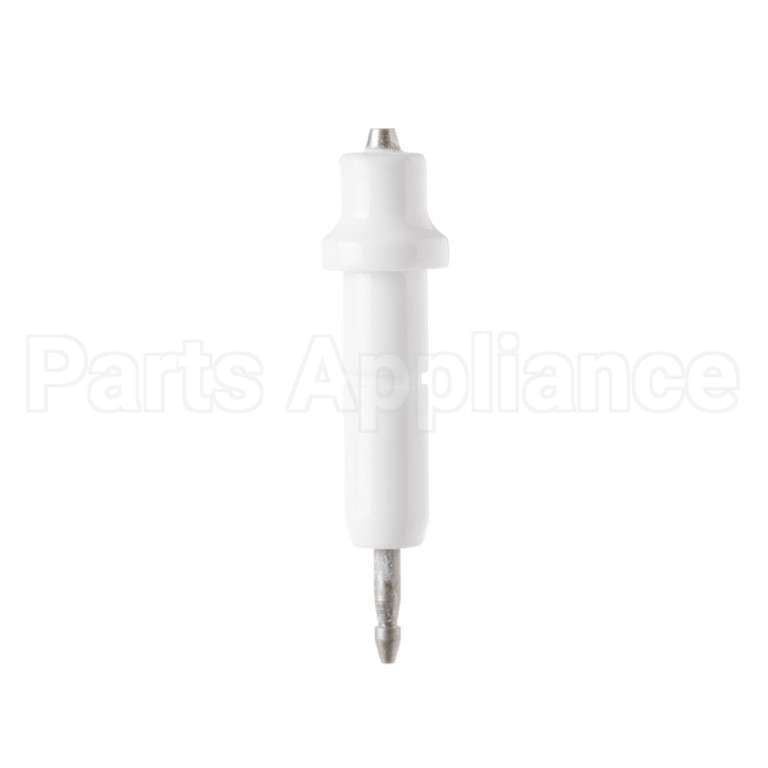 WB13T10065 GE Range Electrode