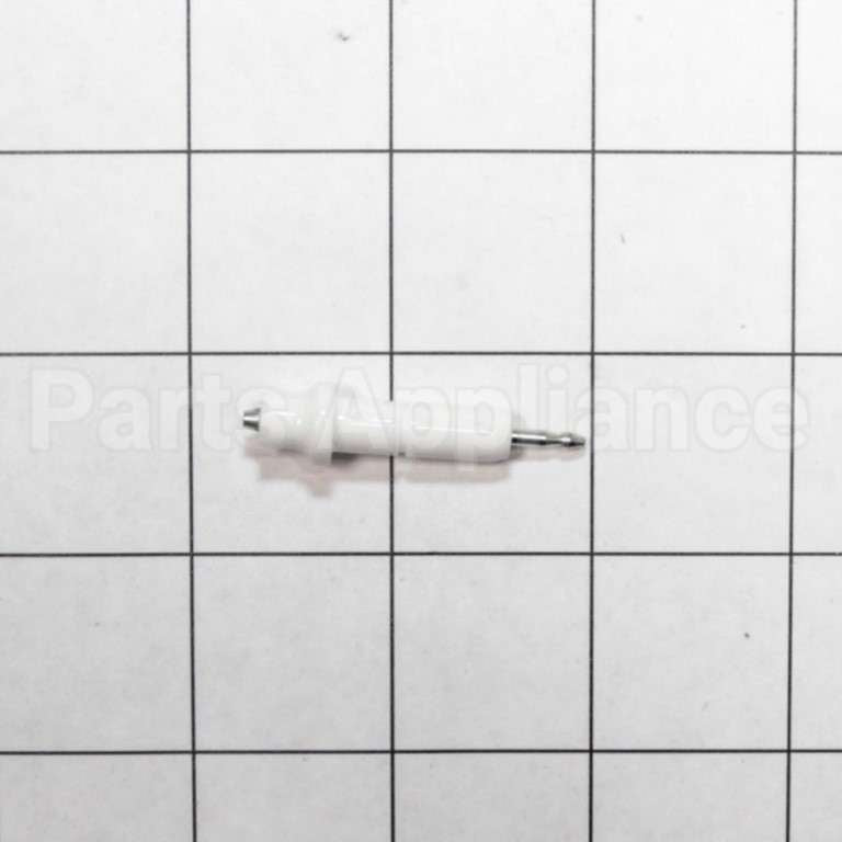 WB13T10065 GE Range Electrode