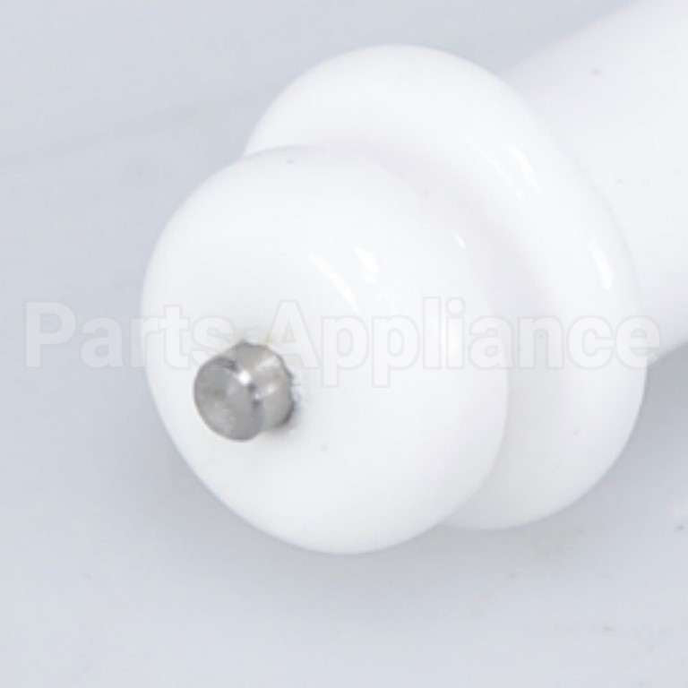 WB13T10073 GE Igniter