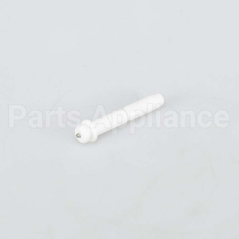 WB13T10073 GE Igniter