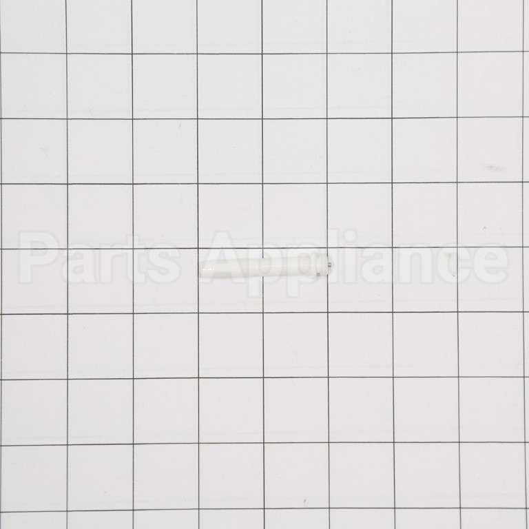 WB13T10073 GE Igniter