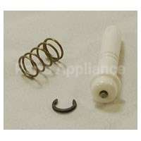 WB13T10073 GE Igniter