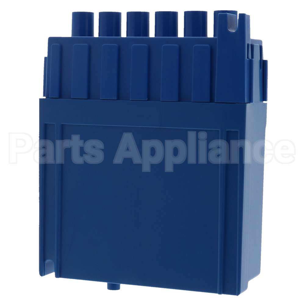 WB13T10076 Spark Module Compatible