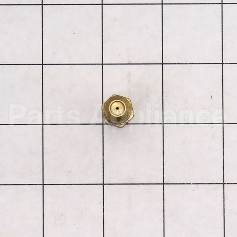 WB13X10033 GE Orifice Rotis Lp 56