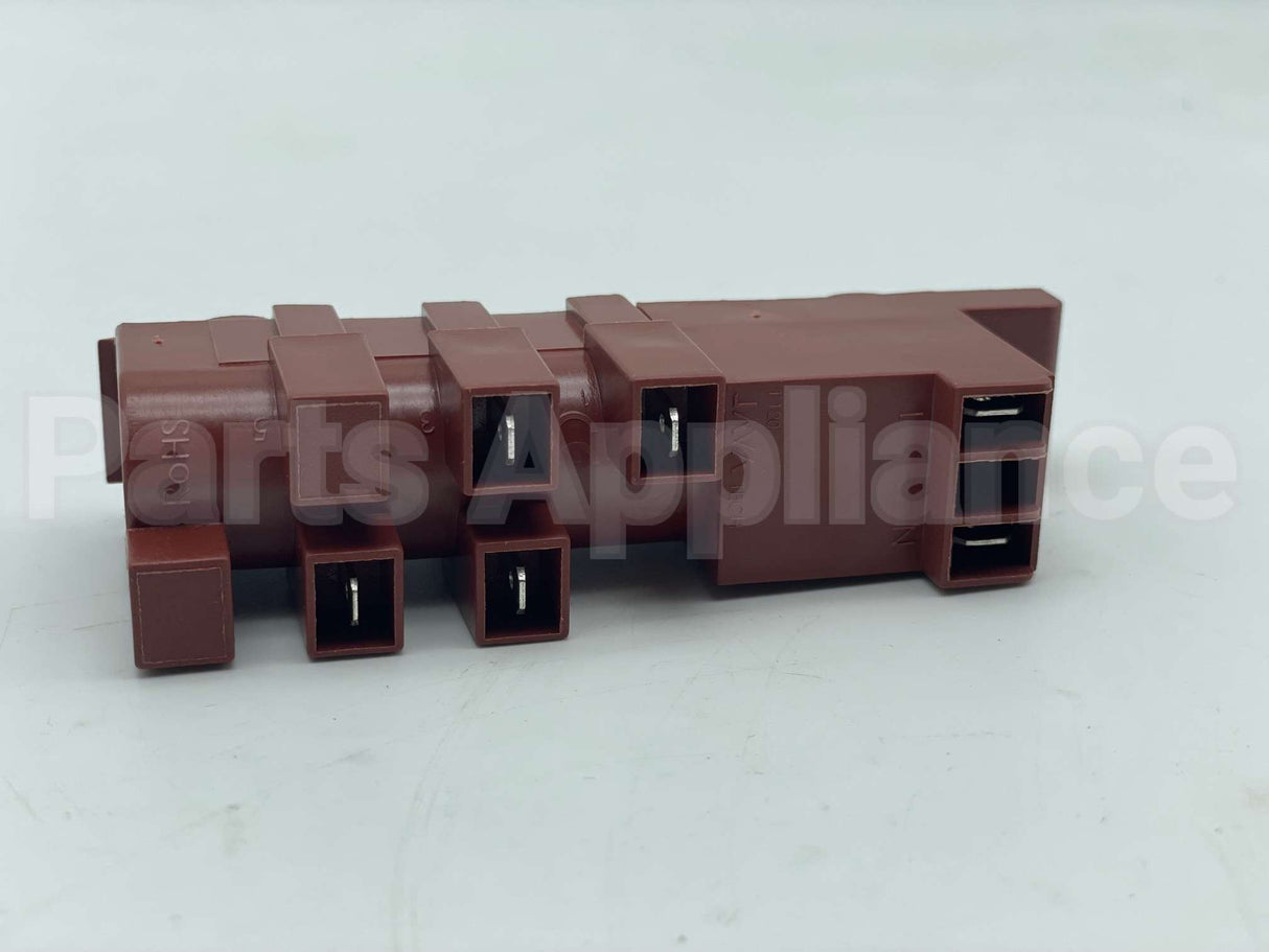 WB13X24323 GE Ignition Module