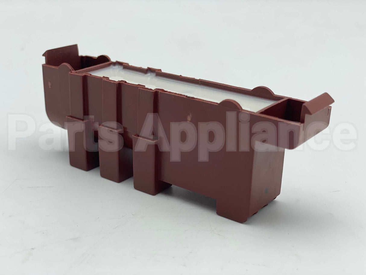 WB13X24323 GE Ignition Module