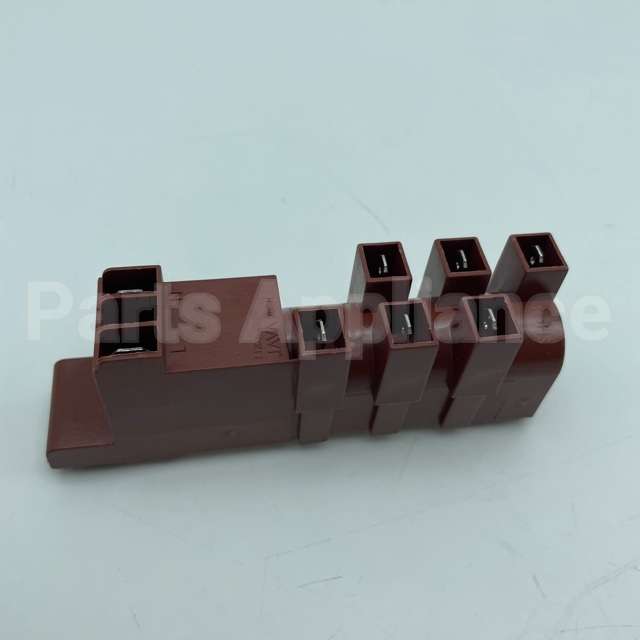 WB13X24741 GE Ignition Module