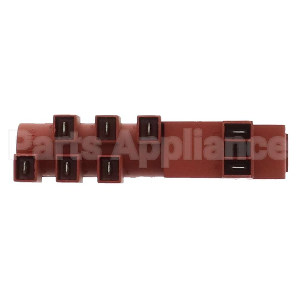 WB13X24741 Spark Module Compatible