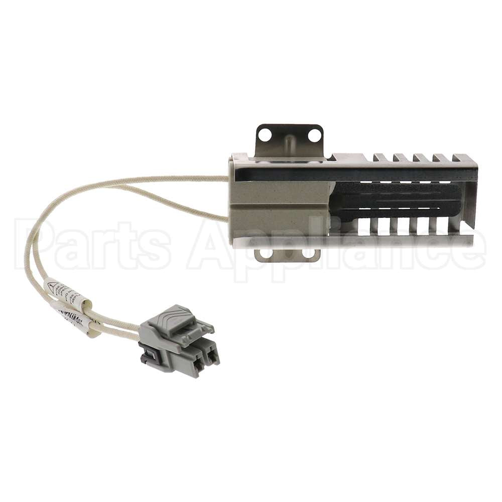 WB13X24755 Oven Igniter Compatible