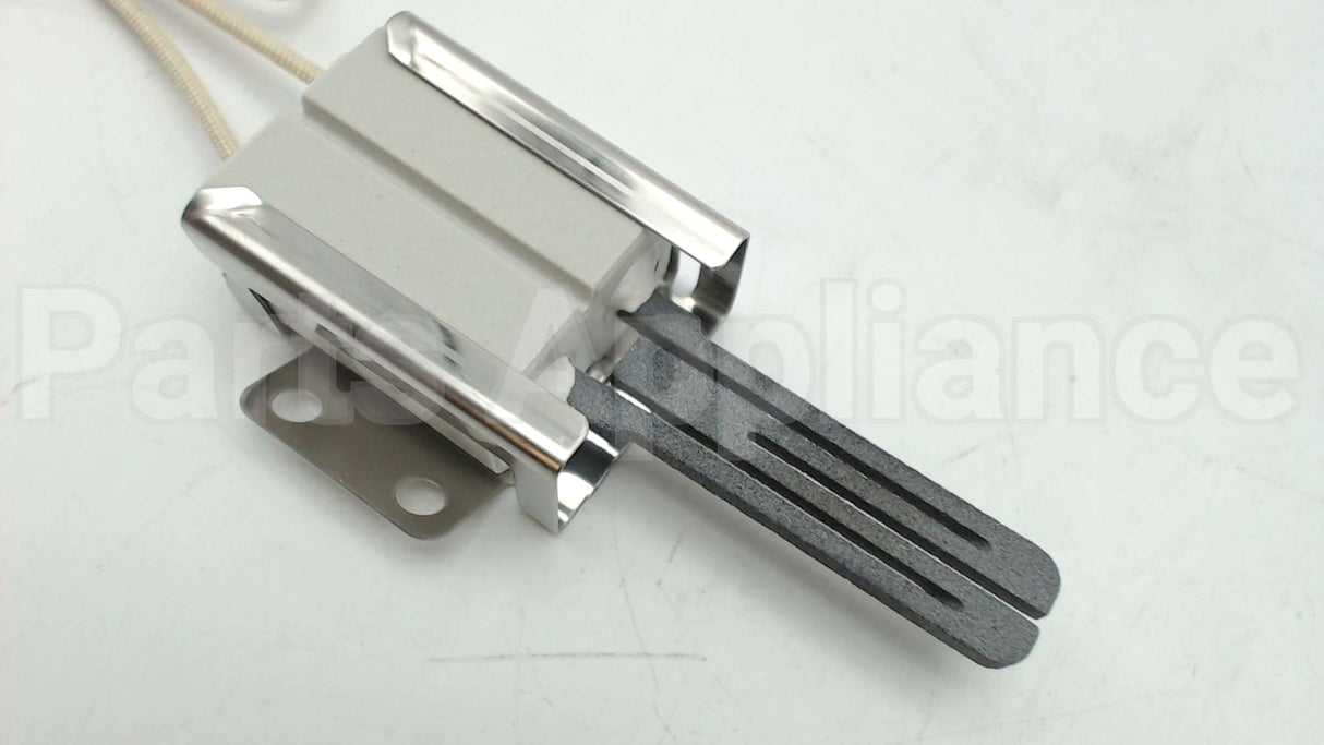 WB13X24924 GE Igniter Glowbar