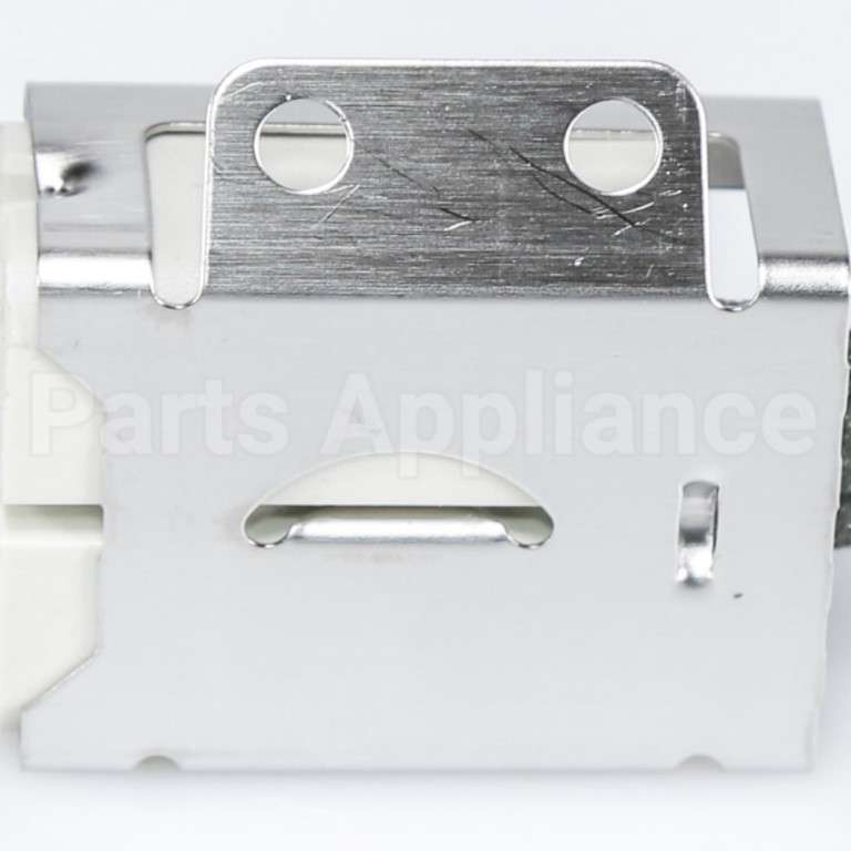 WB13X25262 GE Range Igniter Glowbar