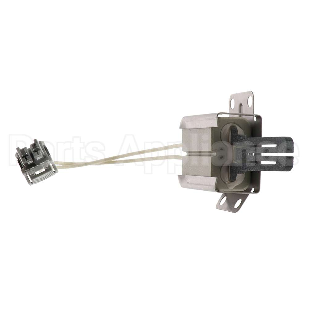 WB13X25500 Oven Igniter Compatible