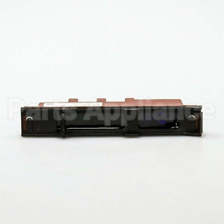 WB13X26360 GE Spark Module 6+0Kit