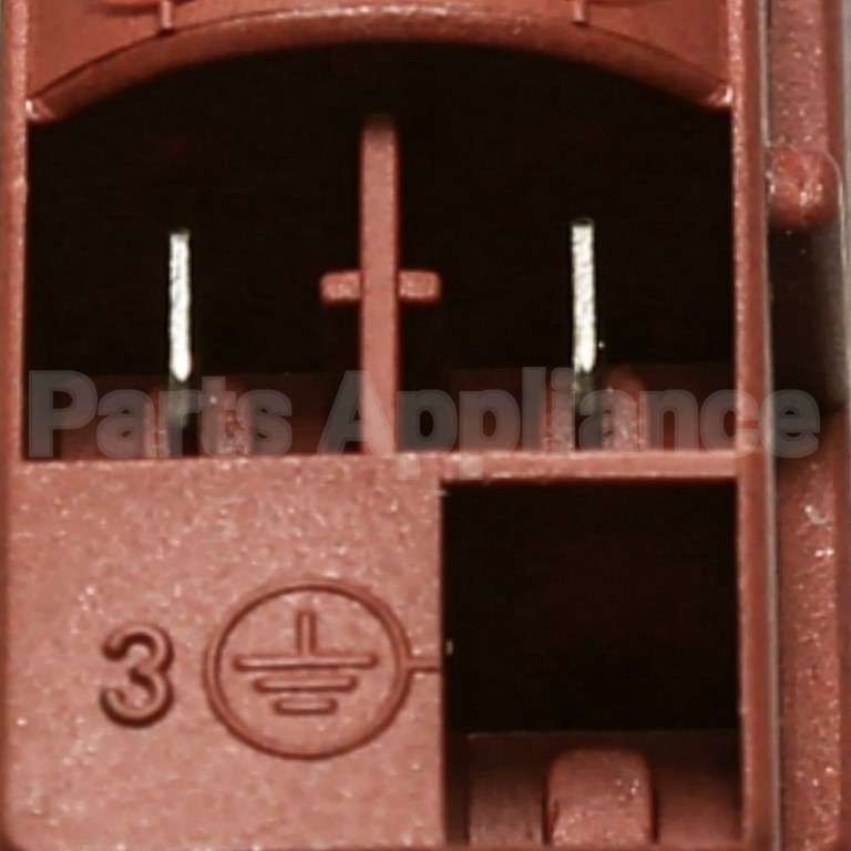 WB13X26360 GE Spark Module 6+0Kit