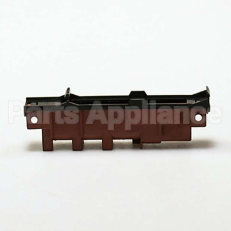 WB13X26360 GE Spark Module 6+0Kit