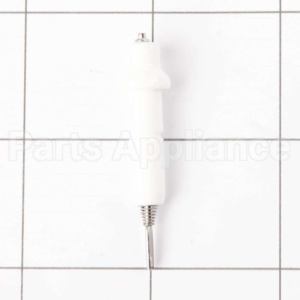 WB13X30325 GE Igniter
