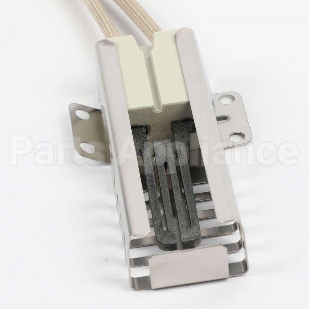 WB13X30972 GE Igniter Glowbar