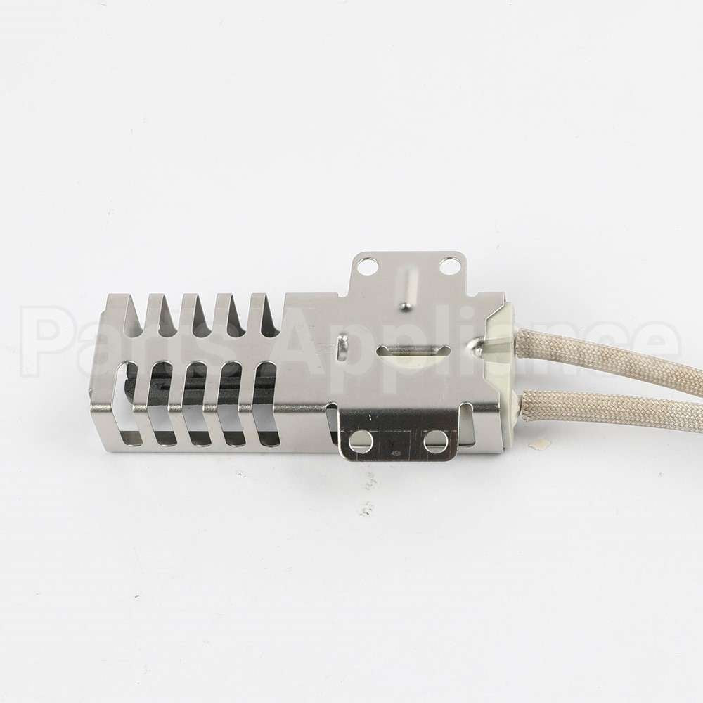 WB13X30972 GE Igniter Glowbar