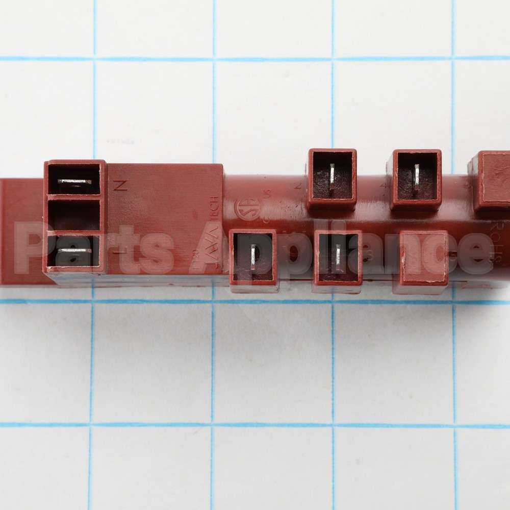 WB13X32509 GE Spark Module Kit