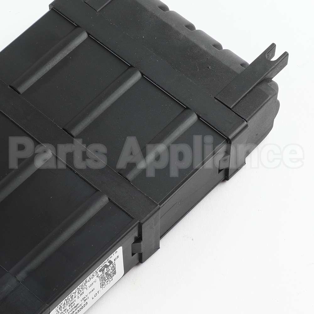 WB13X39923 GE Spark Module