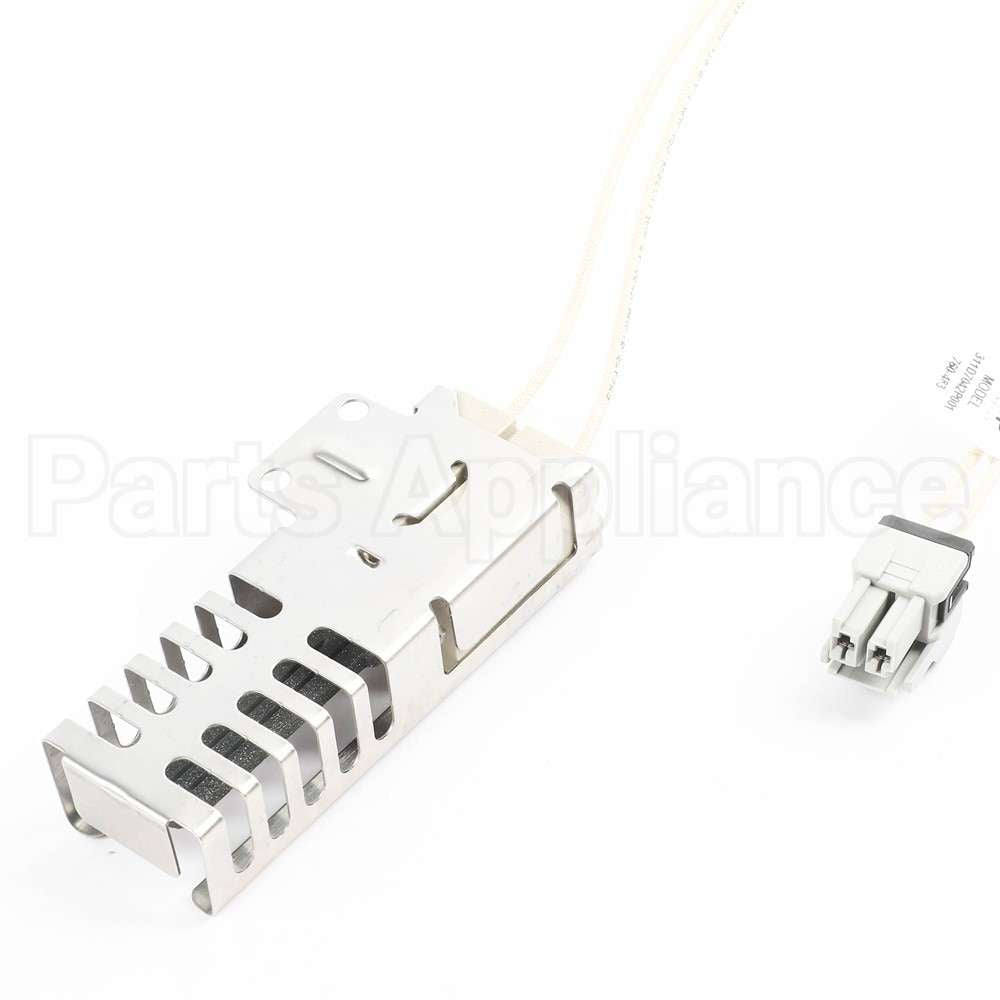 WB13X47325 GE Glowbar