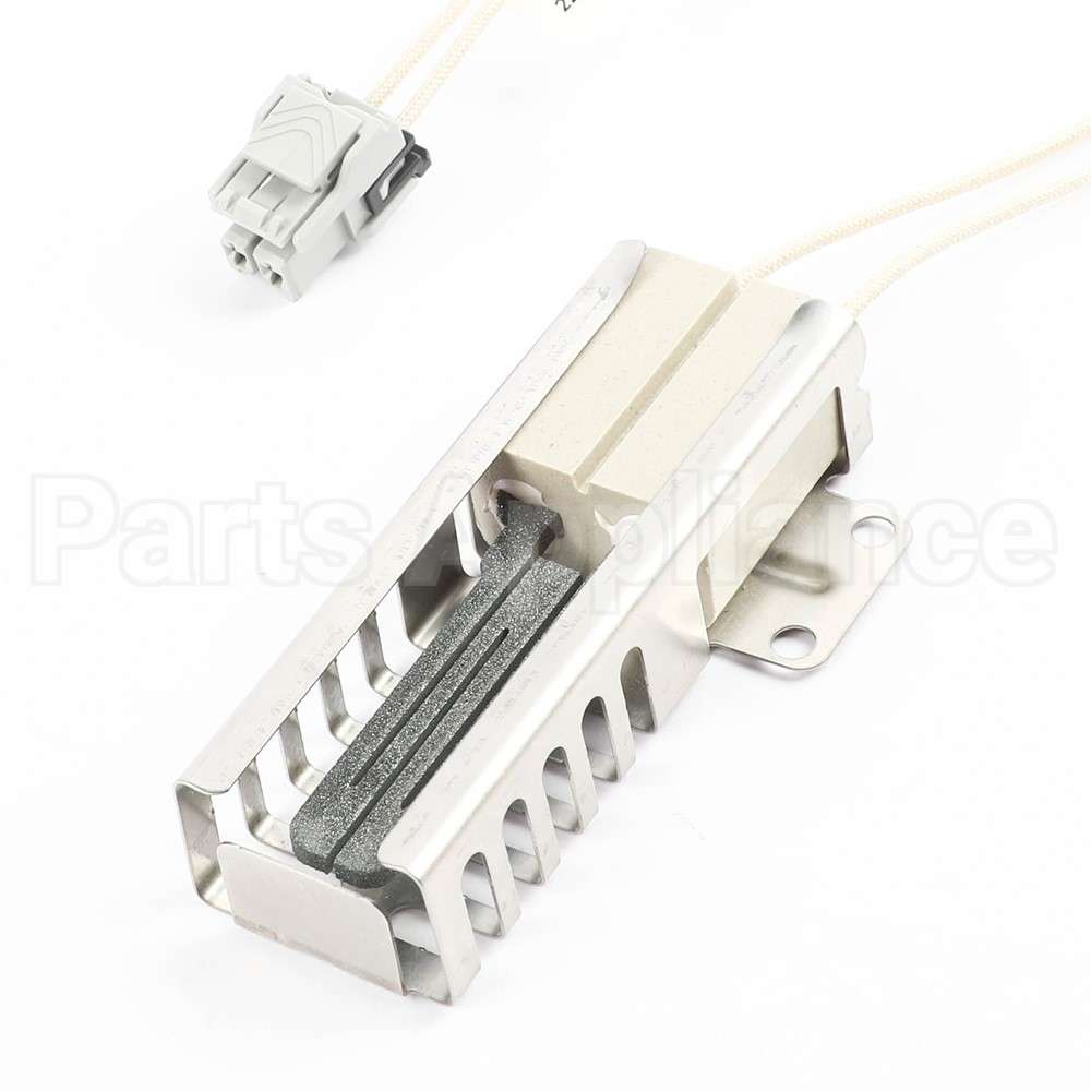 WB13X47325 GE Glowbar