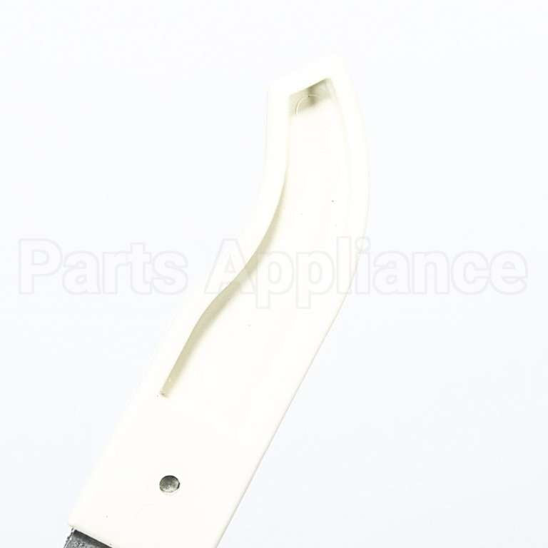 WB14T10094 GE Range Door Latch