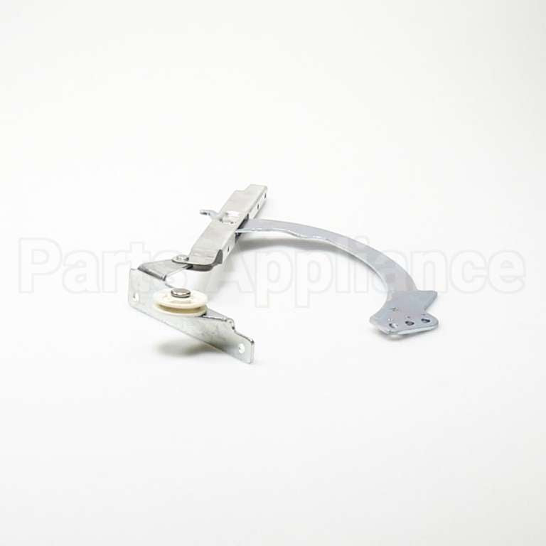 WB14X104 GE Hinge-Right