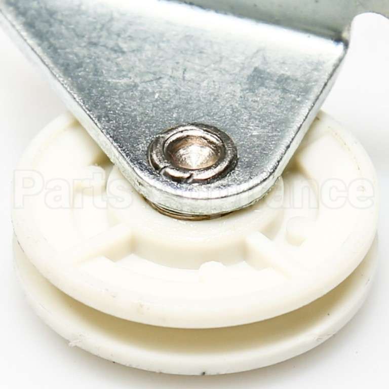 WB14X104 GE Hinge-Right