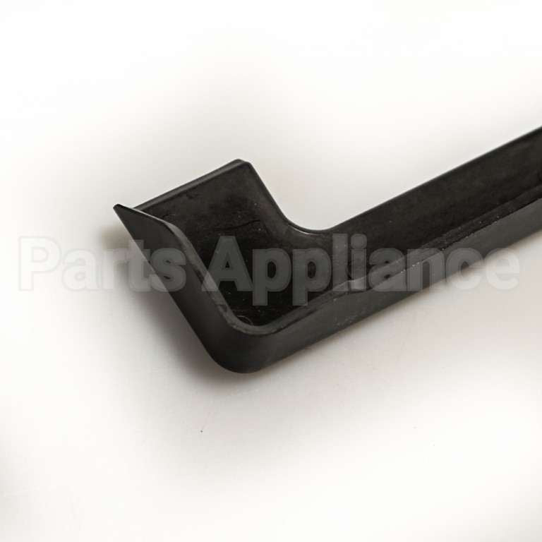 WB15K10013 GE Handle-Broiler (Black)