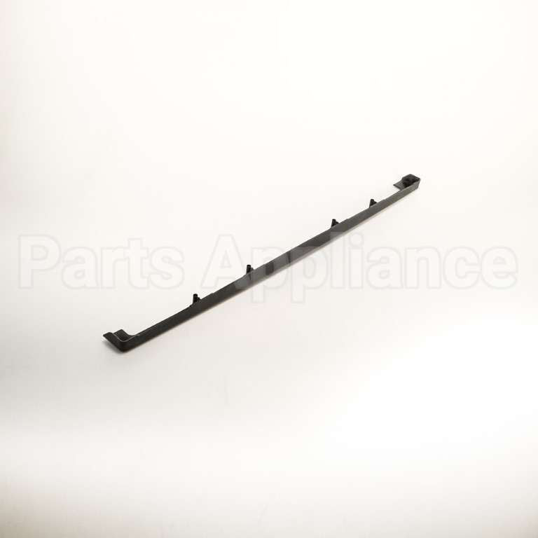 WB15K10013 GE Handle-Broiler (Black)