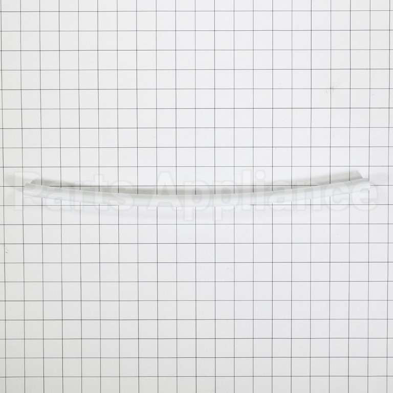 WB15K10066 GE Handle