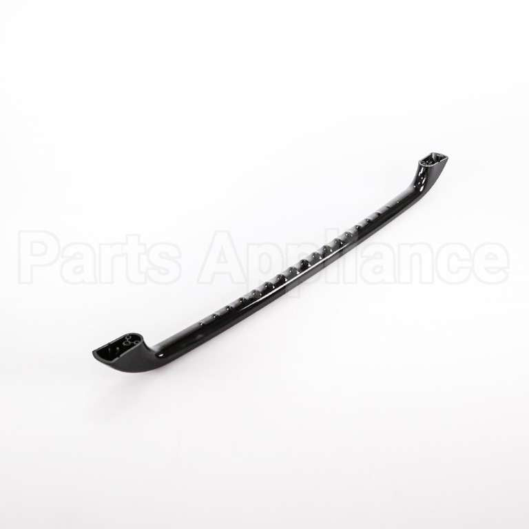 WB15K10099 GE Handle