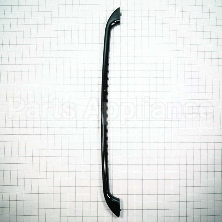 WB15K10099 GE Handle