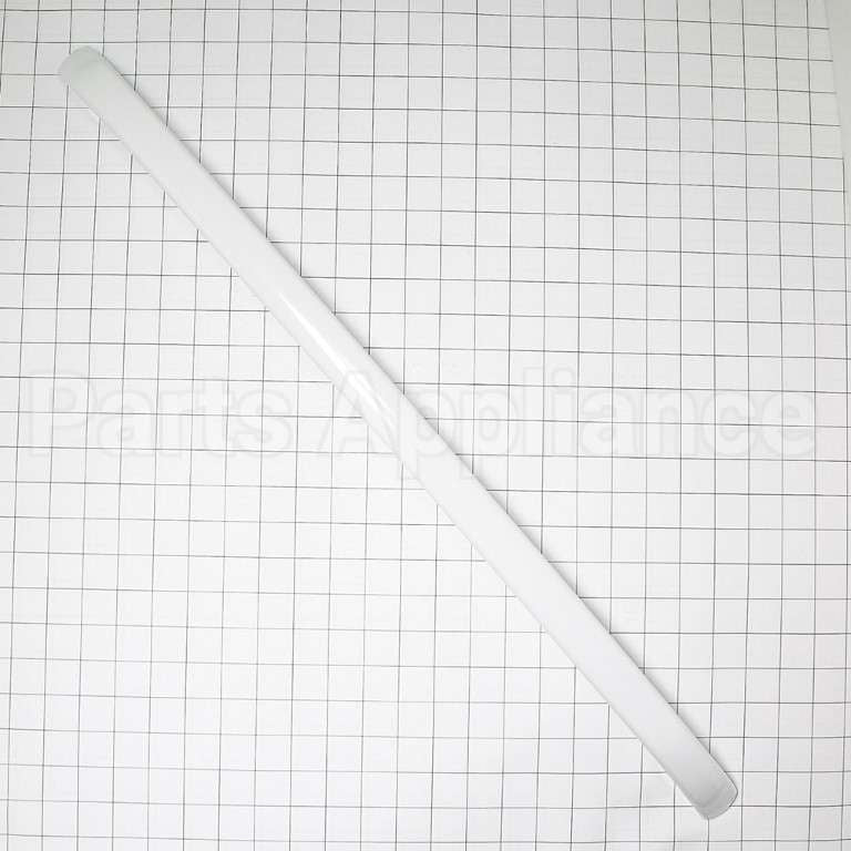 WB15K10100 GE Handle