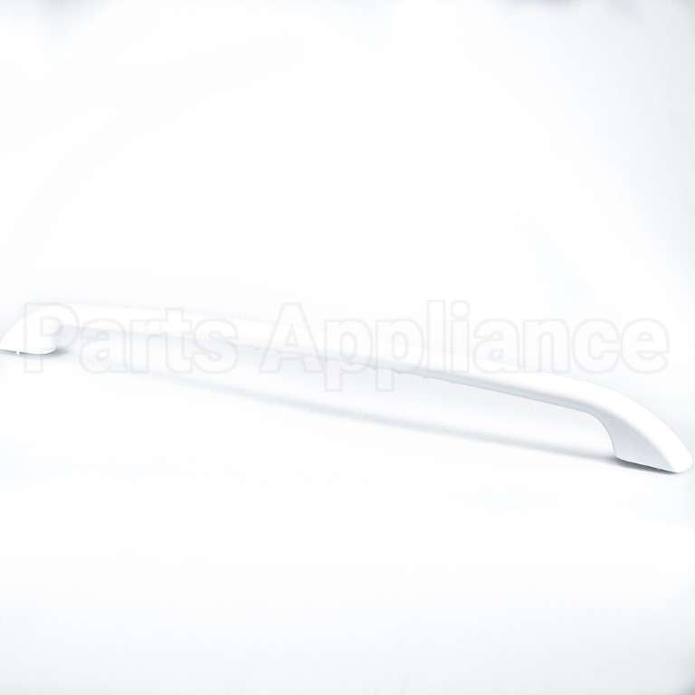 WB15K10100 GE Handle