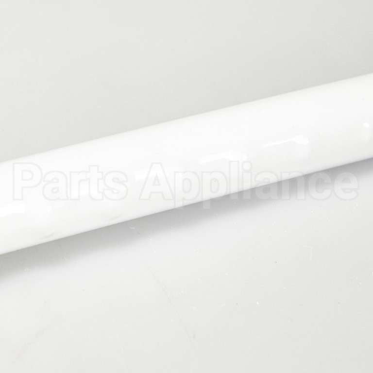 WB15K10100 GE Handle