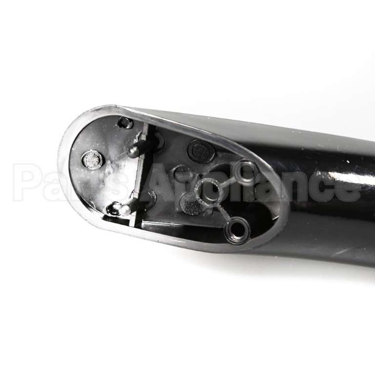WB15K10102 GE Handle