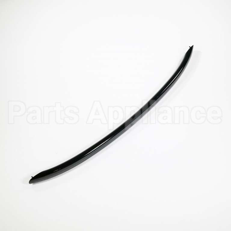 WB15K10103 GE Handle Bk
