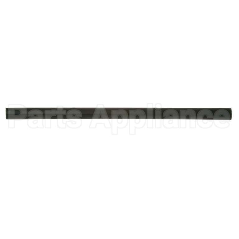 WB15X10003 GE Range Oven Handle - Black