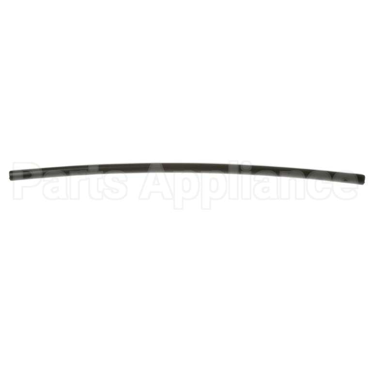 WB15X10003 GE Range Oven Handle - Black