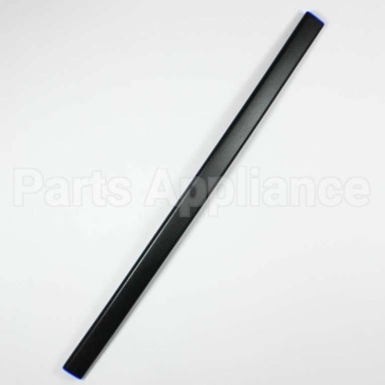 WB15X10003 GE Range Oven Handle - Black