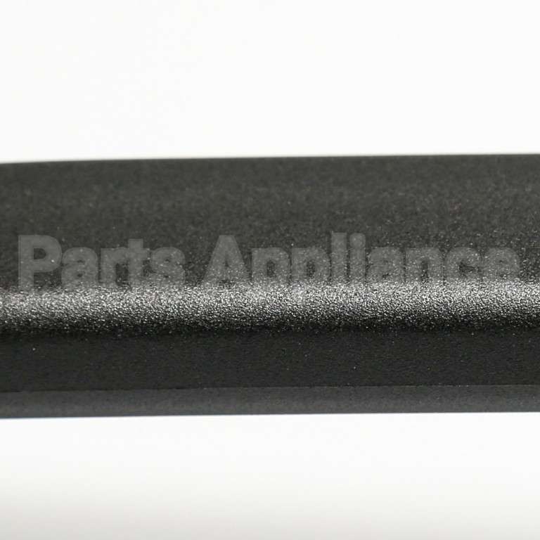 WB15X10047 GE Range Door Handle - Black