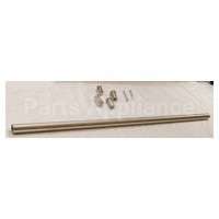 WB15X10086 GE Handle Assy