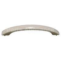 WB15X10182 GE Handle Asm Bq