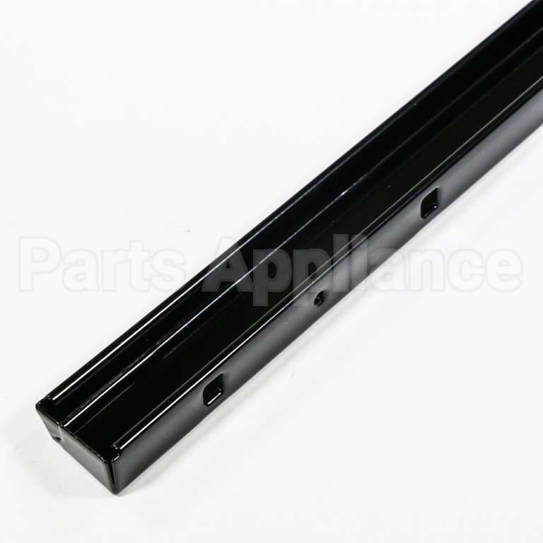 WB15X10225 GE Range Handle