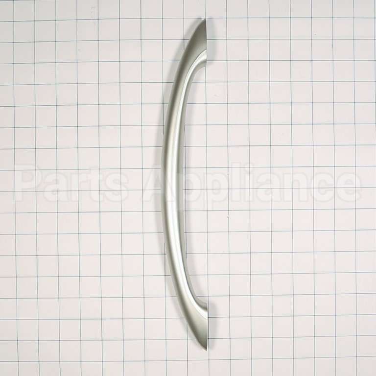 WB15X10269 GE Door Handle Ss