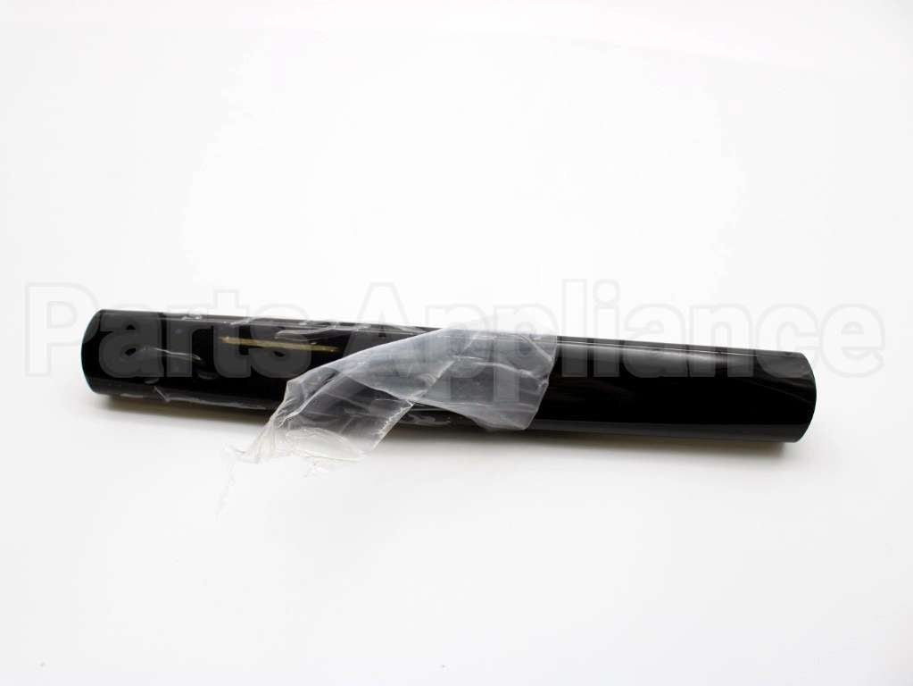WB15X10275 GE Handle