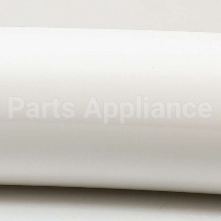 WB15X10276 GE Handle