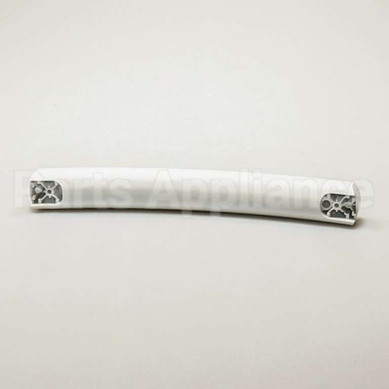 WB15X10276 GE Handle